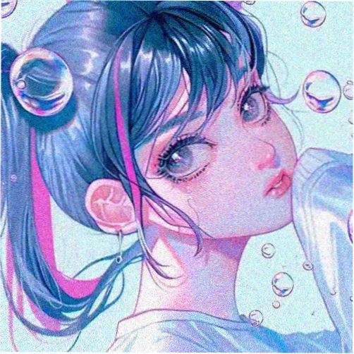 谭松韵 饰演 陈雪